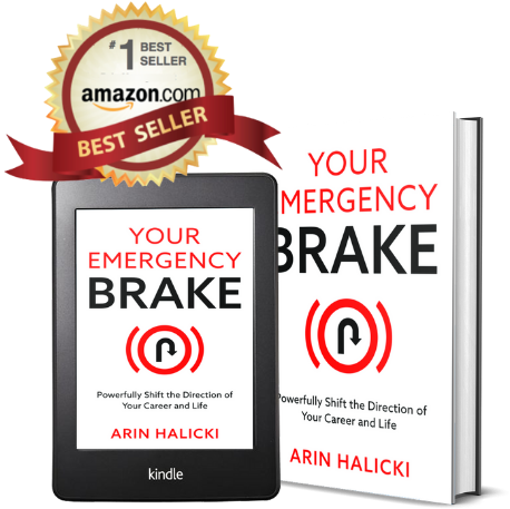 Your Emergency Brake